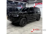 BYD Denza B5 2026 V4